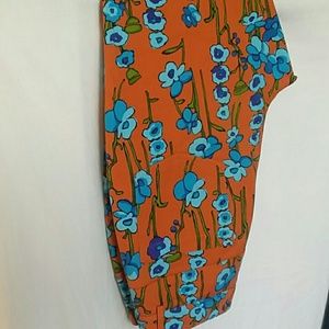 J. McLaughlin Woman Jeans